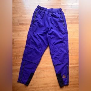 Cannondale Biking Pants